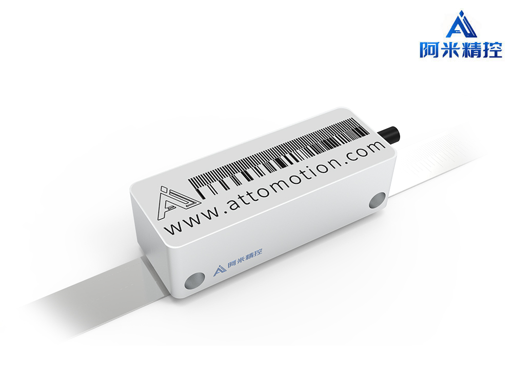 ALR系列光栅尺传感器